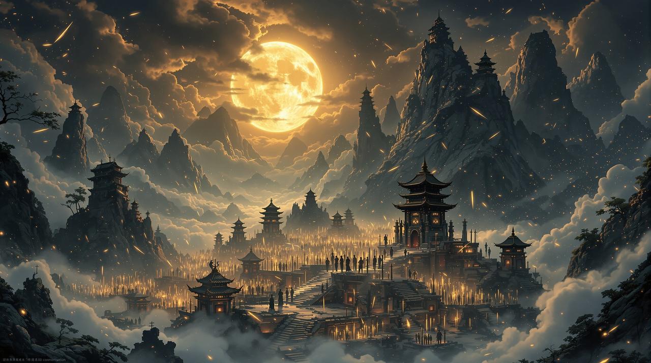 av动漫 - 免费在线观看日本动漫番剧资源站，高清无删减动漫视频持续更新中